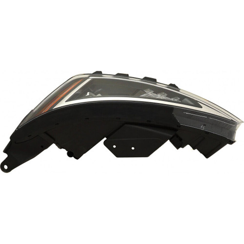 HEAD LAMP LH HALOGEN W/O LED DRL US BUILT CAPA REPLACEMENT FOR HYUNDAI ELANTRA SEDAN 2019 PARTSLINK NUMBER HY2502233C HEAD LAMP LH HALOGEN W/O LED DRL US BUILT CAPA REPLACEMENT FOR HYUNDAI ELANTRA SEDAN 2019 PARTSLINK NUMBER HY2502233C