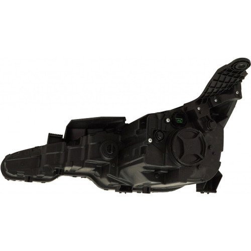 HEAD LAMP RH HALOGEN W/O LED DRL US BUILT HQ REPLACEMENT FOR HYUNDAI ELANTRA SEDAN 2019 PARTSLINK NUMBER HY2503233 HEAD LAMP RH HALOGEN W/O LED DRL US BUILT HQ REPLACEMENT FOR HYUNDAI ELANTRA SEDAN 2019 PARTSLINK NUMBER HY2503233