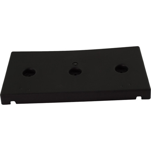 LICENSE PLATE BRACKET FR W/O HARDWARE/INTELLIGENT CRUISE REPLACEMENT FOR HYUNDAI ELANTRA SEDAN 2019 PARTSLINK NUMBER HY1068114 LICENSE PLATE BRACKET FR W/O HARDWARE/INTELLIGENT CRUISE REPLACEMENT FOR HYUNDAI ELANTRA SEDAN 2019 PARTSLINK NUMBER HY1068114