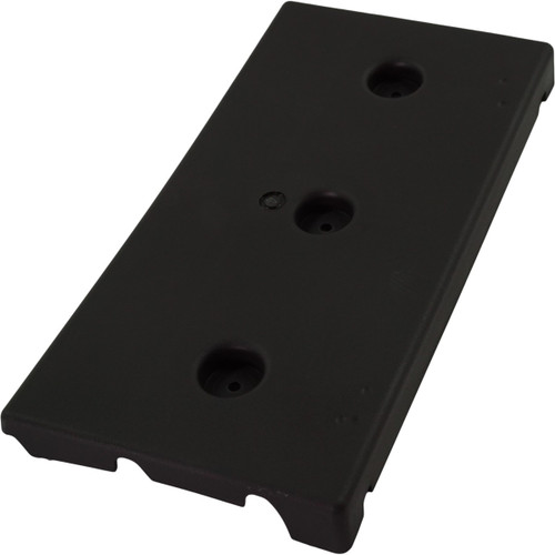 LICENSE PLATE BRACKET FR W/O HARDWARE/INTELLIGENT CRUISE REPLACEMENT FOR HYUNDAI ELANTRA SEDAN 2019 PARTSLINK NUMBER HY1068114 LICENSE PLATE BRACKET FR W/O HARDWARE/INTELLIGENT CRUISE REPLACEMENT FOR HYUNDAI ELANTRA SEDAN 2019 PARTSLINK NUMBER HY1068114