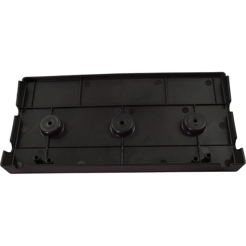 LICENSE PLATE BRACKET FR W/O HARDWARE/INTELLIGENT CRUISE REPLACEMENT FOR HYUNDAI ELANTRA SEDAN 2019 PARTSLINK NUMBER HY1068114 LICENSE PLATE BRACKET FR W/O HARDWARE/INTELLIGENT CRUISE REPLACEMENT FOR HYUNDAI ELANTRA SEDAN 2019 PARTSLINK NUMBER HY1068114