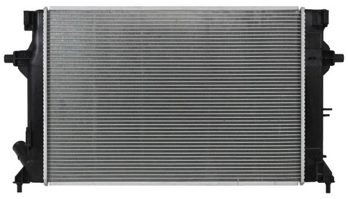 RADIATOR (13609) LTD/SEL/SE/VALUE ED/GT MODEL 2.0L REPLACEMENT FOR HYUNDAI ELANTRA SEDAN 2019 PARTSLINK NUMBER HY3010213 RADIATOR (13609) LTD/SEL/SE/VALUE ED/GT MODEL 2.0L REPLACEMENT FOR HYUNDAI ELANTRA SEDAN 2019 PARTSLINK NUMBER HY3010213