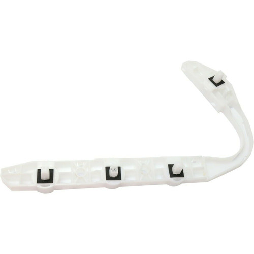 BUMPER BRACKET RR RH OUTER REPLACEMENT FOR NISSAN ROGUE 2010 PARTSLINK NUMBER NI1143106 BUMPER BRACKET RR RH OUTER REPLACEMENT FOR NISSAN ROGUE 2010 PARTSLINK NUMBER NI1143106