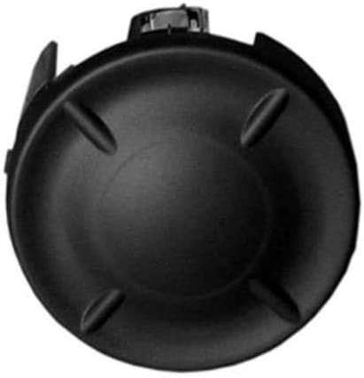 FOG LAMP COVER FR LH REPLACEMENT FOR NISSAN ROGUE 2010 PARTSLINK NUMBER NI1038109 FOG LAMP COVER FR LH REPLACEMENT FOR NISSAN ROGUE 2010 PARTSLINK NUMBER NI1038109