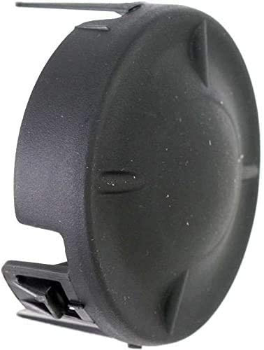 FOG LAMP COVER FR LH REPLACEMENT FOR NISSAN ROGUE 2010 PARTSLINK NUMBER NI1038109 FOG LAMP COVER FR LH REPLACEMENT FOR NISSAN ROGUE 2010 PARTSLINK NUMBER NI1038109