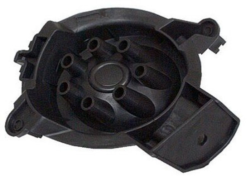 FOG LAMP COVER FR RH REPLACEMENT FOR NISSAN ROGUE 2010 PARTSLINK NUMBER NI1039109 FOG LAMP COVER FR RH REPLACEMENT FOR NISSAN ROGUE 2010 PARTSLINK NUMBER NI1039109