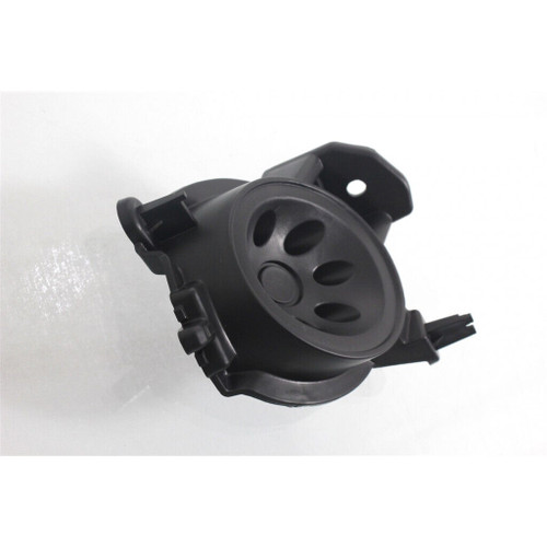 FOG LAMP COVER FR RH REPLACEMENT FOR NISSAN ROGUE 2010 PARTSLINK NUMBER NI1039109 FOG LAMP COVER FR RH REPLACEMENT FOR NISSAN ROGUE 2010 PARTSLINK NUMBER NI1039109