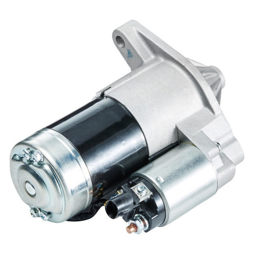 STARTER MOTOR 4.0L REPLACEMENT FOR JEEP CHEROKEE 2001 PARTSLINK NUMBER 1-17749 STARTER MOTOR 4.0L REPLACEMENT FOR JEEP CHEROKEE 2001 PARTSLINK NUMBER 1-17749