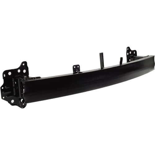 REBAR FR W/DISTANCE SENSOR USA BUILT REPLACEMENT FOR HYUNDAI ELANTRA SEDAN 2019 PARTSLINK NUMBER HY1006157 REBAR FR W/DISTANCE SENSOR USA BUILT REPLACEMENT FOR HYUNDAI ELANTRA SEDAN 2019 PARTSLINK NUMBER HY1006157