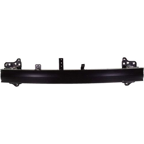 REBAR FR W/DISTANCE SENSOR USA BUILT REPLACEMENT FOR HYUNDAI ELANTRA SEDAN 2019 PARTSLINK NUMBER HY1006157U REBAR FR W/DISTANCE SENSOR USA BUILT REPLACEMENT FOR HYUNDAI ELANTRA SEDAN 2019 PARTSLINK NUMBER HY1006157U