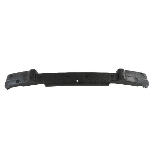 ABSORBER FR LAREDO REPLACEMENT FOR JEEP GRAND CHEROKEE 2001 PARTSLINK NUMBER CH1070124 ABSORBER FR LAREDO REPLACEMENT FOR JEEP GRAND CHEROKEE 2001 PARTSLINK NUMBER CH1070124