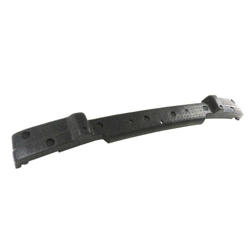 ABSORBER FR LAREDO REPLACEMENT FOR JEEP GRAND CHEROKEE 2001 PARTSLINK NUMBER CH1070124 ABSORBER FR LAREDO REPLACEMENT FOR JEEP GRAND CHEROKEE 2001 PARTSLINK NUMBER CH1070124