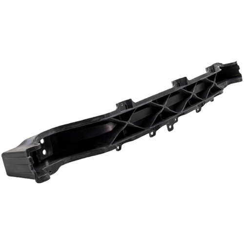 REBAR RR FOR USA BUILT SEDAN MODELS REPLACEMENT FOR HYUNDAI ELANTRA SEDAN 2019 PARTSLINK NUMBER HY1106189 REBAR RR FOR USA BUILT SEDAN MODELS REPLACEMENT FOR HYUNDAI ELANTRA SEDAN 2019 PARTSLINK NUMBER HY1106189