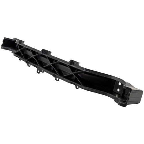 REBAR RR FOR USA BUILT SEDAN MODELS REPLACEMENT FOR HYUNDAI ELANTRA SEDAN 2019 PARTSLINK NUMBER HY1106189 REBAR RR FOR USA BUILT SEDAN MODELS REPLACEMENT FOR HYUNDAI ELANTRA SEDAN 2019 PARTSLINK NUMBER HY1106189