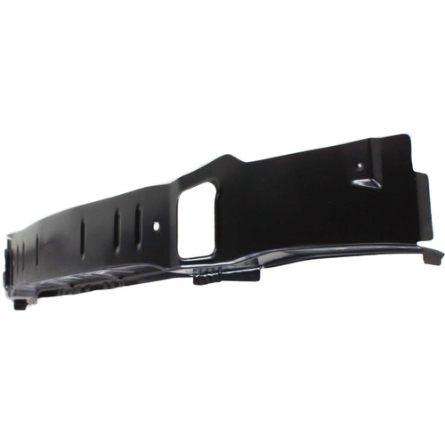 CROSSMEMBER FR LOWER REPLACEMENT FOR JEEP GRAND CHEROKEE 2001 PARTSLINK NUMBER CH1225161 CROSSMEMBER FR LOWER REPLACEMENT FOR JEEP GRAND CHEROKEE 2001 PARTSLINK NUMBER CH1225161