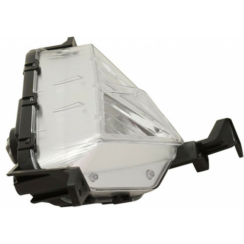 SIGNAL LAMP FR LH W/O SPORT CAPA REPLACEMENT FOR HYUNDAI ELANTRA SEDAN 2019 PARTSLINK NUMBER HY2530102C SIGNAL LAMP FR LH W/O SPORT CAPA REPLACEMENT FOR HYUNDAI ELANTRA SEDAN 2019 PARTSLINK NUMBER HY2530102C