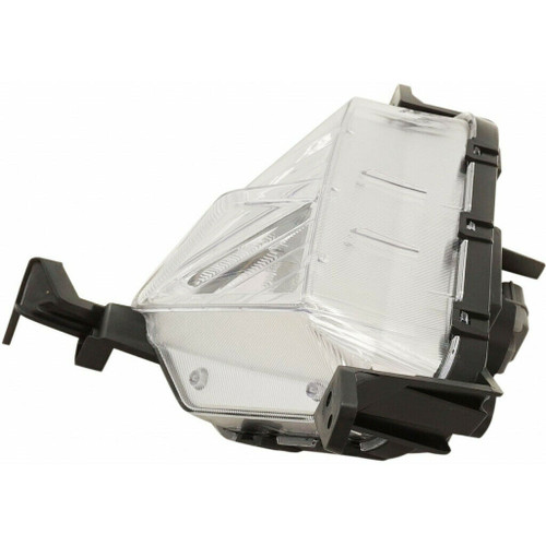 SIGNAL LAMP FR RH W/O SPORT CAPA REPLACEMENT FOR HYUNDAI ELANTRA SEDAN 2019 PARTSLINK NUMBER HY2531102C SIGNAL LAMP FR RH W/O SPORT CAPA REPLACEMENT FOR HYUNDAI ELANTRA SEDAN 2019 PARTSLINK NUMBER HY2531102C