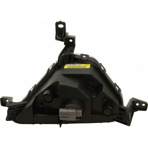 SIGNAL LAMP FR RH W/O SPORT HQ REPLACEMENT FOR HYUNDAI ELANTRA SEDAN 2019 PARTSLINK NUMBER HY2531102 SIGNAL LAMP FR RH W/O SPORT HQ REPLACEMENT FOR HYUNDAI ELANTRA SEDAN 2019 PARTSLINK NUMBER HY2531102