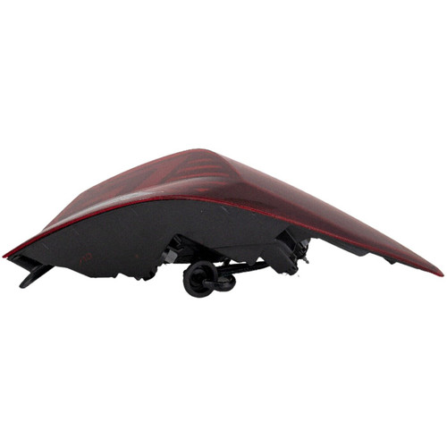 TAIL LAMP RH BULB TYPE HQ REPLACEMENT FOR HYUNDAI ELANTRA SEDAN 2019 PARTSLINK NUMBER HY2805159 TAIL LAMP RH BULB TYPE HQ REPLACEMENT FOR HYUNDAI ELANTRA SEDAN 2019 PARTSLINK NUMBER HY2805159