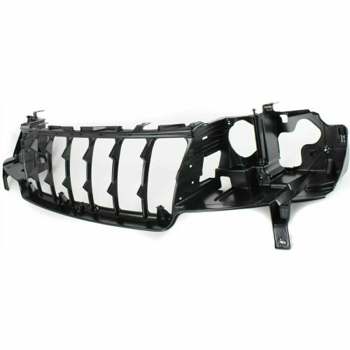 HEADER PANEL REPLACEMENT FOR JEEP GRAND CHEROKEE 2001 PARTSLINK NUMBER CH1220116 HEADER PANEL REPLACEMENT FOR JEEP GRAND CHEROKEE 2001 PARTSLINK NUMBER CH1220116