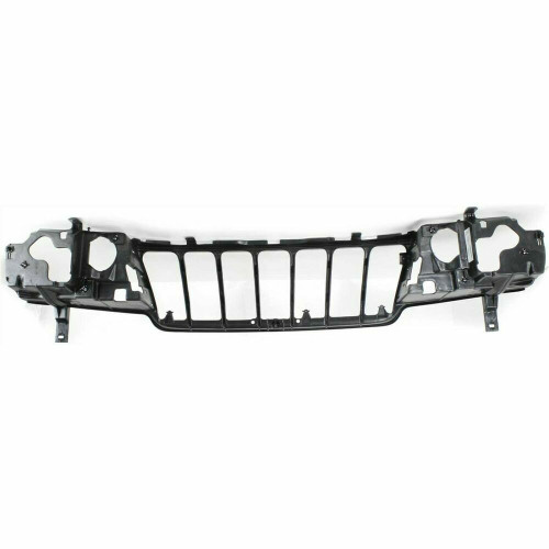 HEADER PANEL REPLACEMENT FOR JEEP GRAND CHEROKEE 2001 PARTSLINK NUMBER CH1220116 HEADER PANEL REPLACEMENT FOR JEEP GRAND CHEROKEE 2001 PARTSLINK NUMBER CH1220116