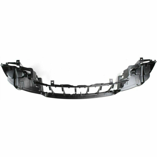 HEADER PANEL REPLACEMENT FOR JEEP GRAND CHEROKEE 2001 PARTSLINK NUMBER CH1220116 HEADER PANEL REPLACEMENT FOR JEEP GRAND CHEROKEE 2001 PARTSLINK NUMBER CH1220116