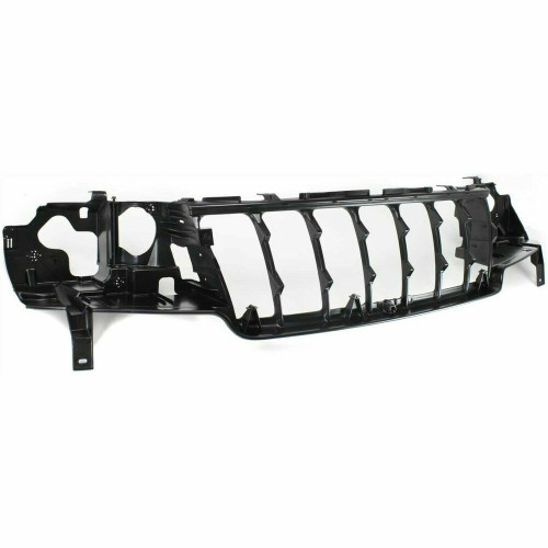 HEADER PANEL REPLACEMENT FOR JEEP GRAND CHEROKEE 2001 PARTSLINK NUMBER CH1220116 HEADER PANEL REPLACEMENT FOR JEEP GRAND CHEROKEE 2001 PARTSLINK NUMBER CH1220116