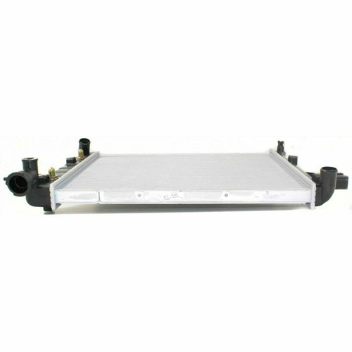 RADIATOR (2336) 4.7L REPLACEMENT FOR JEEP GRAND CHEROKEE 2001 PARTSLINK NUMBER CH3010200 RADIATOR (2336) 4.7L REPLACEMENT FOR JEEP GRAND CHEROKEE 2001 PARTSLINK NUMBER CH3010200