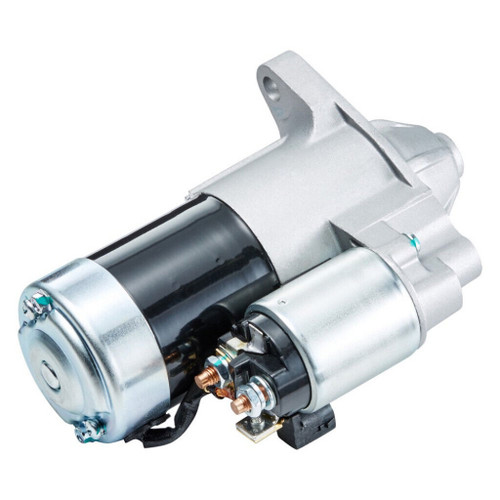 STARTER MOTOR 4.7L REPLACEMENT FOR JEEP GRAND CHEROKEE 2001 PARTSLINK NUMBER 1-17754 STARTER MOTOR 4.7L REPLACEMENT FOR JEEP GRAND CHEROKEE 2001 PARTSLINK NUMBER 1-17754