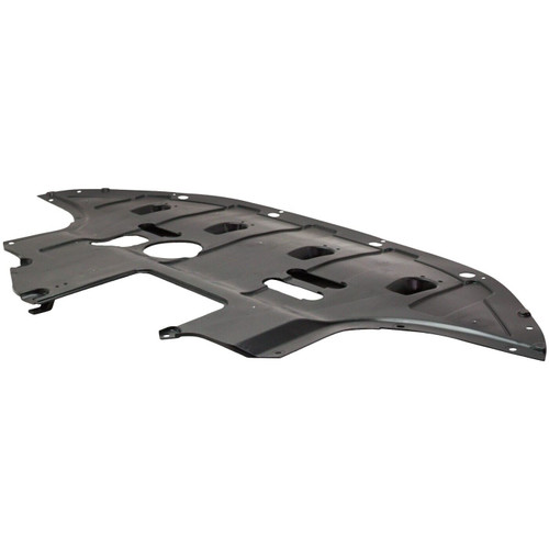 UNDERCAR SHIELD 1.6L KOREA BUILT REPLACEMENT FOR HYUNDAI ELANTRA SEDAN 2019 PARTSLINK NUMBER HY1228194 UNDERCAR SHIELD 1.6L KOREA BUILT REPLACEMENT FOR HYUNDAI ELANTRA SEDAN 2019 PARTSLINK NUMBER HY1228194