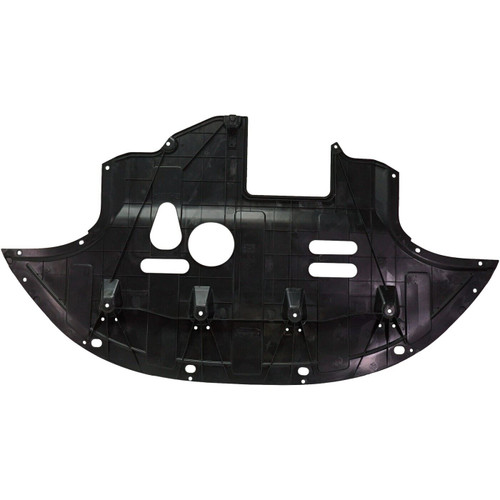 UNDERCAR SHIELD 1.6L KOREA BUILT REPLACEMENT FOR HYUNDAI ELANTRA SEDAN 2019 PARTSLINK NUMBER HY1228194 UNDERCAR SHIELD 1.6L KOREA BUILT REPLACEMENT FOR HYUNDAI ELANTRA SEDAN 2019 PARTSLINK NUMBER HY1228194