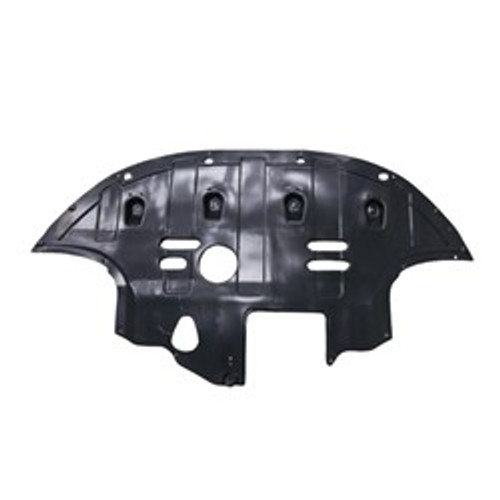 UNDERCAR SHIELD 2.0L KOREA/USA BUILT SAME AS HY1228187 REPLACEMENT FOR HYUNDAI ELANTRA SEDAN 2019 PARTSLINK NUMBER HY1228201 UNDERCAR SHIELD 2.0L KOREA/USA BUILT SAME AS HY1228187 REPLACEMENT FOR HYUNDAI ELANTRA SEDAN 2019 PARTSLINK NUMBER HY1228201