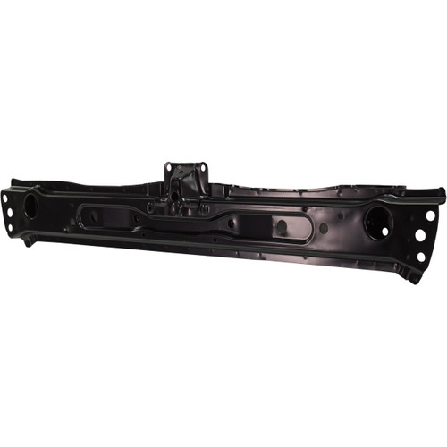 TIE BAR LOWER STEEL 2.0L	 REPLACEMENT FOR TOYOTA COROLLA SEDAN 2020 PARTSLINK NUMBER TO1225481