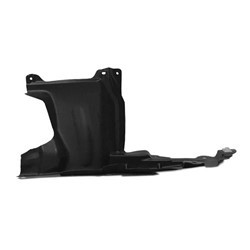 UNDERCAR SHIELD FR LH MT NORTH AMERICAN BUILT REPLACEMENT FOR TOYOTA COROLLA SEDAN 2020 PARTSLINK NUMBER TO1228256 UNDERCAR SHIELD FR LH MT NORTH AMERICAN BUILT REPLACEMENT FOR TOYOTA COROLLA SEDAN 2020 PARTSLINK NUMBER TO1228256