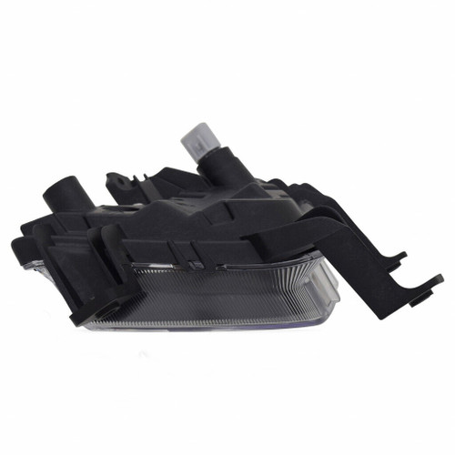 DAYTIME RUNNING LAMP RH W/PLUG IN HB HQ REPLACEMENT FOR HYUNDAI IONIQ HYBRID 2019 PARTSLINK NUMBER HY2563112 DAYTIME RUNNING LAMP RH W/PLUG IN HB HQ REPLACEMENT FOR HYUNDAI IONIQ HYBRID 2019 PARTSLINK NUMBER HY2563112