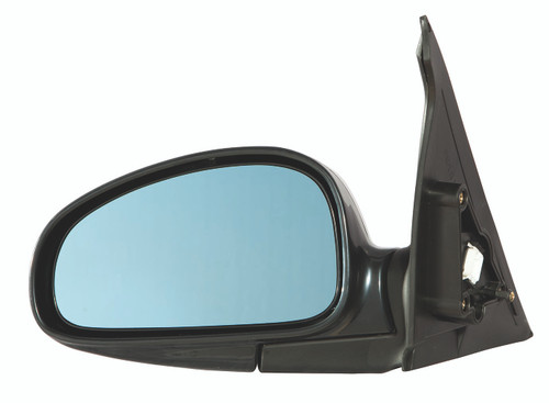 DOOR MIRROR LH POWER HTD EX-SE MODEL REPLACEMENT FOR KIA MAGENTIS (CANADA) 2001 PARTSLINK NUMBER KI1320121 DOOR MIRROR LH POWER HTD EX-SE MODEL REPLACEMENT FOR KIA MAGENTIS (CANADA) 2001 PARTSLINK NUMBER KI1320121