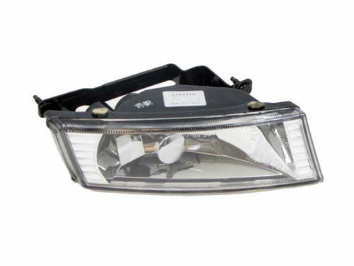 FOG LAMP FR RH REPLACEMENT FOR KIA OPTIMA 2001 PARTSLINK NUMBER KI2593103V FOG LAMP FR RH REPLACEMENT FOR KIA OPTIMA 2001 PARTSLINK NUMBER KI2593103V