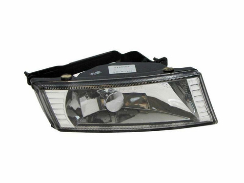 FOG LAMP FR RH REPLACEMENT FOR KIA OPTIMA 2001 PARTSLINK NUMBER KI2593103V FOG LAMP FR RH REPLACEMENT FOR KIA OPTIMA 2001 PARTSLINK NUMBER KI2593103V