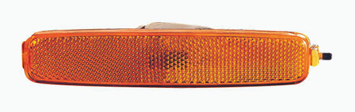 SIDE MARKER LAMP FR LH/RH HQ REPLACEMENT FOR KIA OPTIMA 2001 PARTSLINK NUMBER KI2550101 SIDE MARKER LAMP FR LH/RH HQ REPLACEMENT FOR KIA OPTIMA 2001 PARTSLINK NUMBER KI2550101