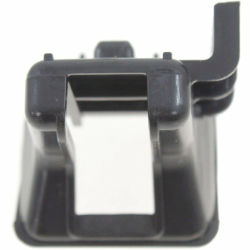 BUMPER RETAINER FR RR REPLACEMENT FOR TOYOTA HIGHLANDER HYBRID 2020 PARTSLINK NUMBER  TO1031116