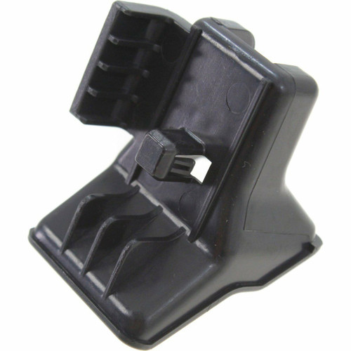 BUMPER RETAINER FR RR REPLACEMENT FOR TOYOTA HIGHLANDER HYBRID 2020 PARTSLINK NUMBER  TO1031116