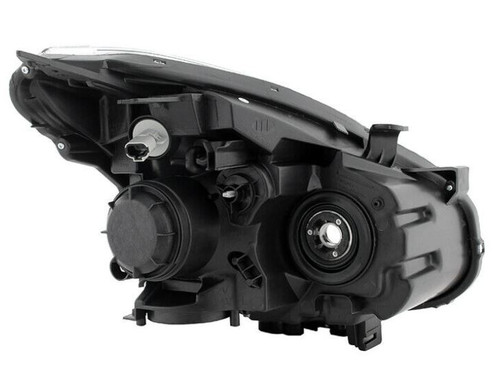 HEAD LAMP LH XENON HQ REPLACEMENT FOR NISSAN ROGUE 2010 PARTSLINK NUMBER NI2502203 HEAD LAMP LH XENON HQ REPLACEMENT FOR NISSAN ROGUE 2010 PARTSLINK NUMBER NI2502203