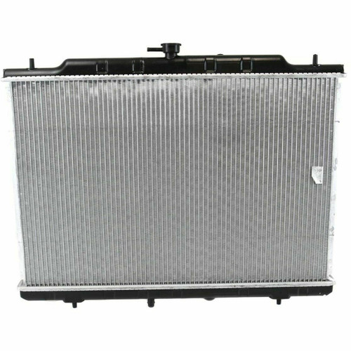 RADIATOR (13047) 2.5L REPLACEMENT FOR NISSAN ROGUE 2010 PARTSLINK NUMBER NI3010209 RADIATOR (13047) 2.5L REPLACEMENT FOR NISSAN ROGUE 2010 PARTSLINK NUMBER NI3010209