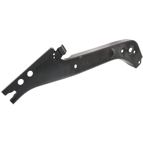 TIE BAR UPPER LH STEEL REPLACEMENT FOR NISSAN ROGUE 2010 PARTSLINK NUMBER NI1225188 TIE BAR UPPER LH STEEL REPLACEMENT FOR NISSAN ROGUE 2010 PARTSLINK NUMBER NI1225188