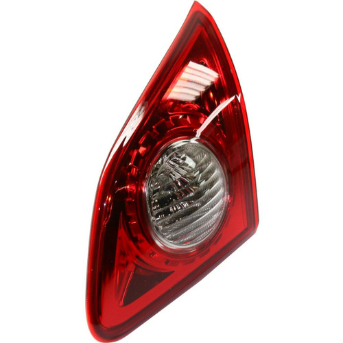 TRUNK LAMP RH HQ REPLACEMENT FOR NISSAN ROGUE 2010 PARTSLINK NUMBER NI2803108 TRUNK LAMP RH HQ REPLACEMENT FOR NISSAN ROGUE 2010 PARTSLINK NUMBER NI2803108