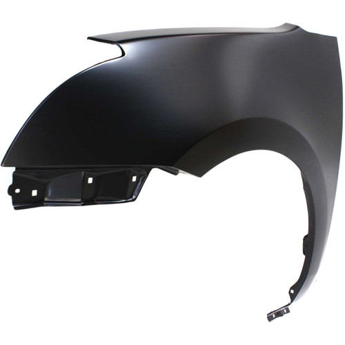 FENDER FR LH 2.0L CAPA REPLACEMENT FOR NISSAN SENTRA 2010 PARTSLINK NUMBER NI1240185C FENDER FR LH 2.0L CAPA REPLACEMENT FOR NISSAN SENTRA 2010 PARTSLINK NUMBER NI1240185C