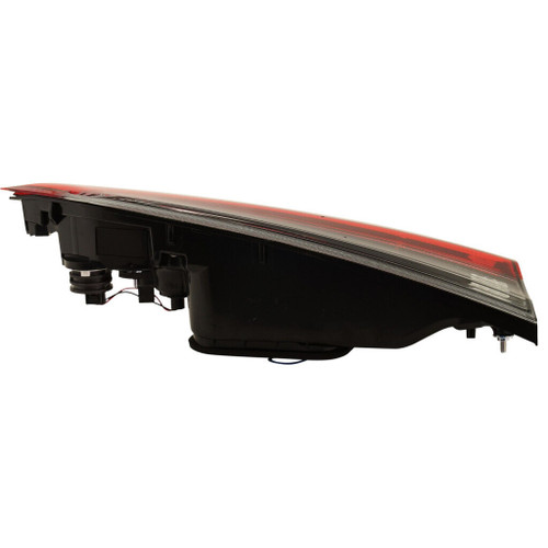 TRUNK LAMP RH HQ REPLACEMENT FOR TOYOTA HIGHLANDER HYBRID 2020 PARTSLINK NUMBER  TO2803156