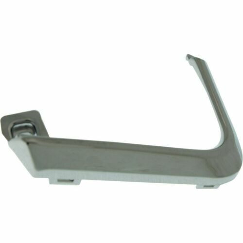 FOG LAMP BRACKET FR RH REPLACEMENT FOR TOYOTA LAND CRUISER 2020 PARTSLINK NUMBER TO2603104 FOG LAMP BRACKET FR RH REPLACEMENT FOR TOYOTA LAND CRUISER 2020 PARTSLINK NUMBER TO2603104