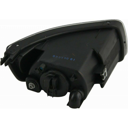 FOG LAMP FR LH HQ REPLACEMENT FOR LEXUS ES300 2001 PARTSLINK NUMBER LX2592104 FOG LAMP FR LH HQ REPLACEMENT FOR LEXUS ES300 2001 PARTSLINK NUMBER LX2592104