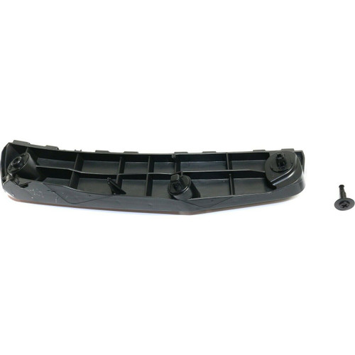 BUMPER SUPPORT FR RH REPLACEMENT FOR TOYOTA PRIUS 2020 PARTSLINK NUMBER TO1043128 BUMPER SUPPORT FR RH REPLACEMENT FOR TOYOTA PRIUS 2020 PARTSLINK NUMBER TO1043128
